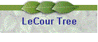 LeCour Tree
