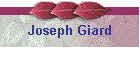 Joseph Giard